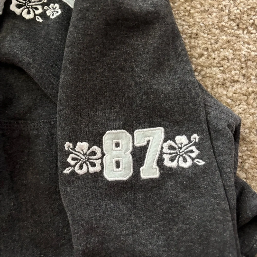 Aeropostale hoodie - Picture 4 of 4